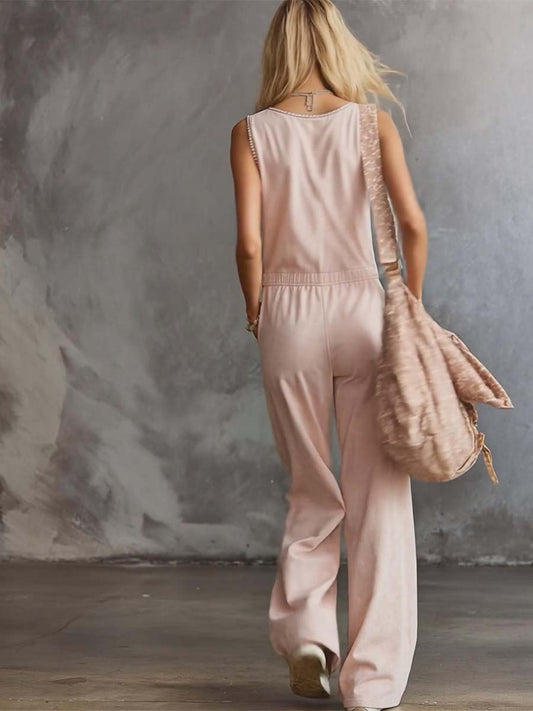 https://cdn.shopify.com/s/files/1/0628/2739/7364/files/29_d800a198-e4e6-48d2-8a2e-5a8eb5174025.jpg?v=1768219048