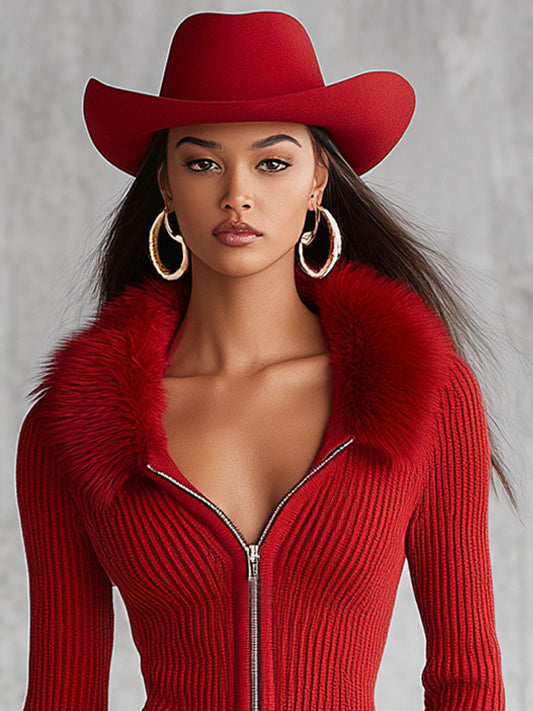 https://cdn.shopify.com/s/files/1/0628/2739/7364/files/29fad91b270f68034695a2fddbd5ec6e.jpg?v=1762479824
