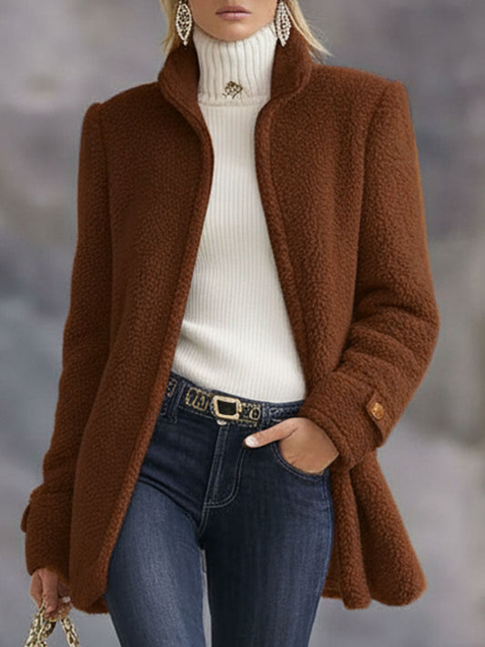 https://cdn.shopify.com/s/files/1/0628/2739/7364/files/2_52209a58-aed1-46ee-b79a-3f5651133739.jpg?v=1764382947