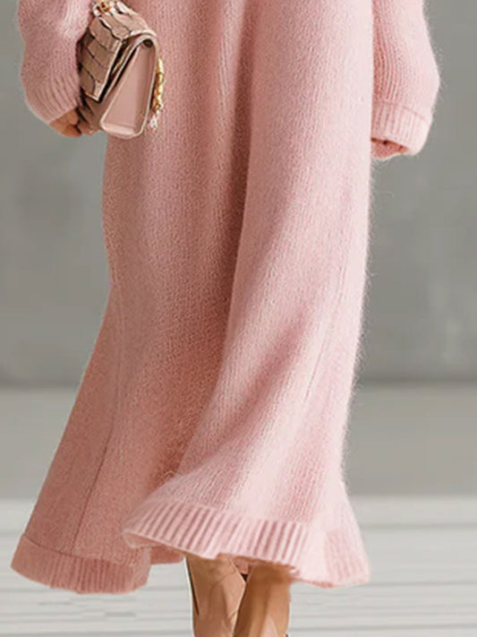 https://cdn.shopify.com/s/files/1/0628/2739/7364/files/2_623fe91c-312d-4f6c-a78e-fc0f79aab095.jpg?v=1764152786
