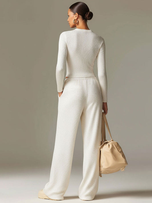 https://cdn.shopify.com/s/files/1/0628/2739/7364/files/2_68d00897-3d85-4c71-81ae-18dbb27c9b8a.jpg?v=1767494623