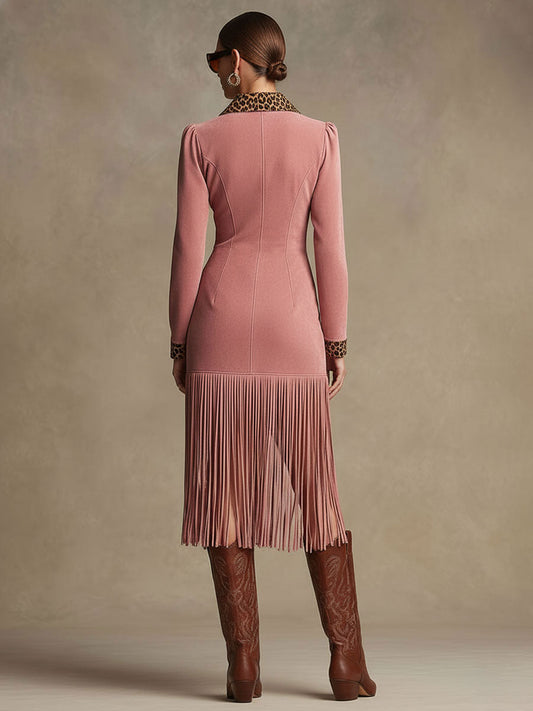 https://cdn.shopify.com/s/files/1/0628/2739/7364/files/2_72d06012-b24f-42c7-aab8-d02cfc69eed8.jpg?v=1768204302
