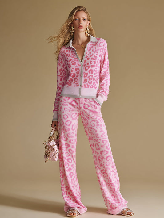 https://cdn.shopify.com/s/files/1/0628/2739/7364/files/2_740f537a-4a66-4a6e-9c33-a17f401539be.jpg?v=1768645238