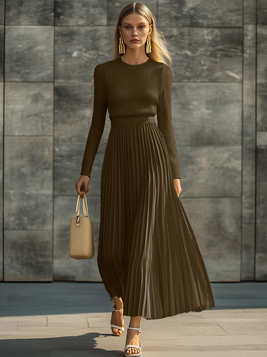 https://cdn.shopify.com/s/files/1/0628/2739/7364/files/2_76af8ac6-9f87-44da-b8d3-ad4ca3dca2f9.jpg?v=1763178473