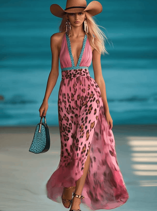 https://cdn.shopify.com/s/files/1/0628/2739/7364/files/2__1216_1632_e84ef195-3ccb-42c2-8052-70130bfb62d0.gif?v=1754647912