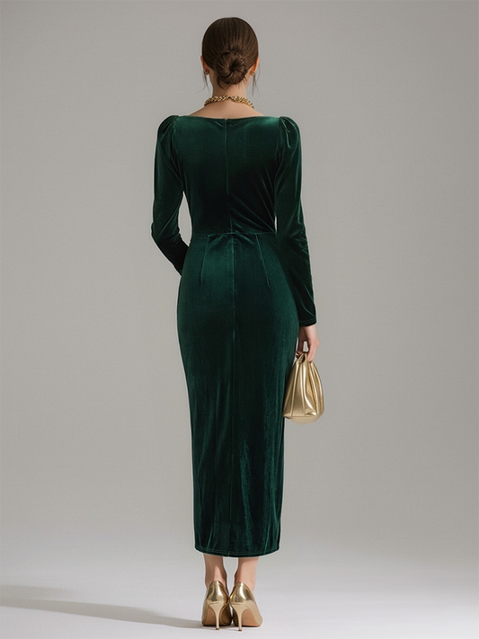 https://cdn.shopify.com/s/files/1/0628/2739/7364/files/2_abfcf8d0-9242-4b0c-b3d8-1cd2d2943bdb.png?v=1772014370