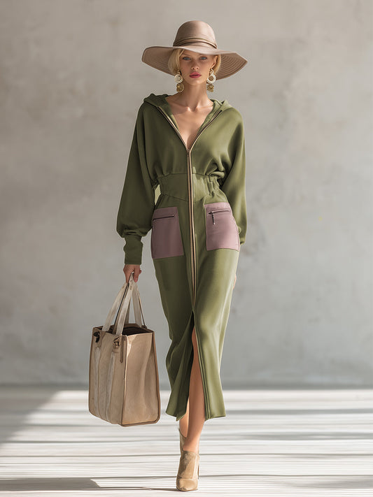 https://cdn.shopify.com/s/files/1/0628/2739/7364/files/2_c59a3070-2188-42a0-a340-8cc4f5b04363.jpg?v=1756376716