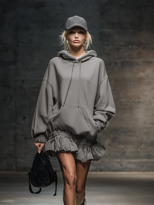 https://cdn.shopify.com/s/files/1/0628/2739/7364/files/2_dcbc7884-3df1-4eb0-8488-d1b143b08dc4.jpg?v=1758507625