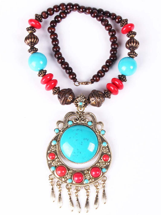 https://cdn.shopify.com/s/files/1/0628/2739/7364/files/2_gtC31a.jpg?v=1741404189