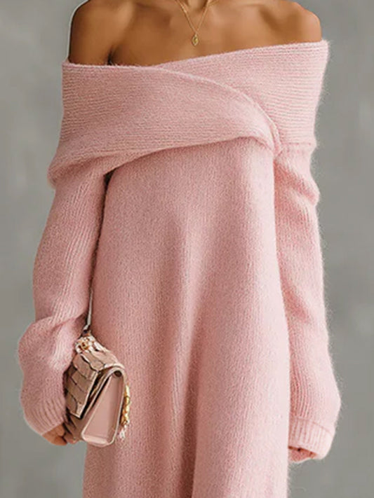 https://cdn.shopify.com/s/files/1/0628/2739/7364/files/2_hh.jpg?v=1764152786
