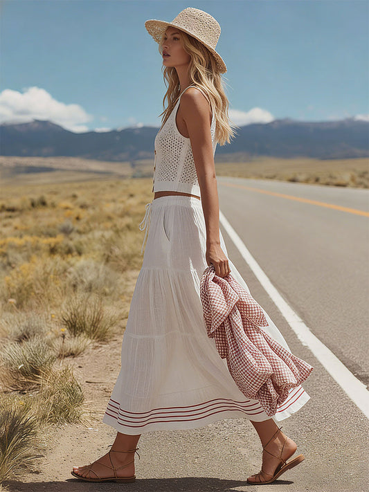 https://cdn.shopify.com/s/files/1/0628/2739/7364/files/2b1785d3807696ca1230e3c1ec02d704.jpg?v=1774834752