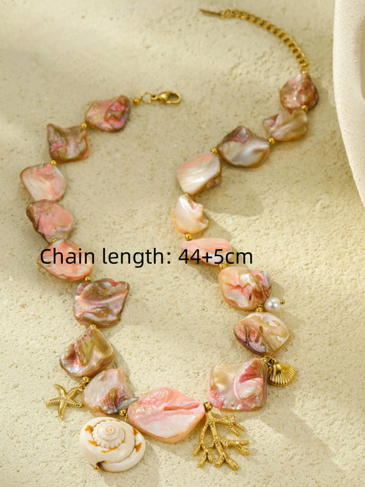https://cdn.shopify.com/s/files/1/0628/2739/7364/files/2b56d9deec7e7de2abde20b26ed63703.jpg?v=1747381210