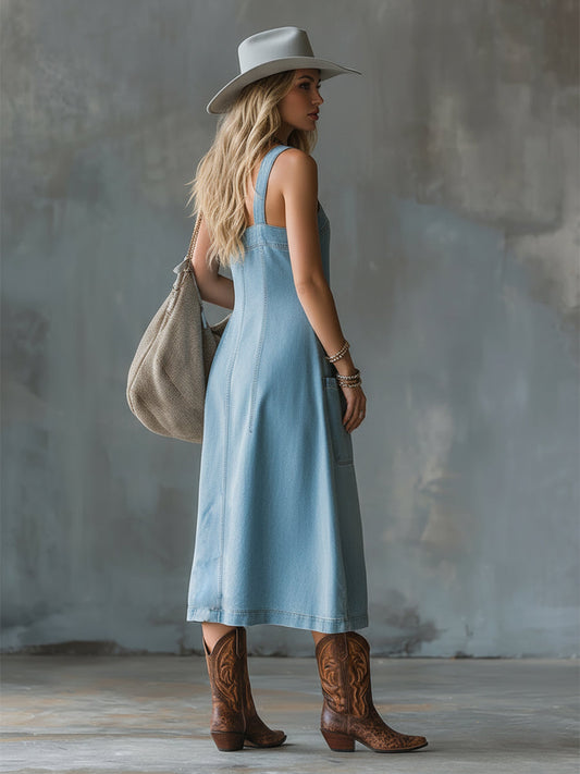https://cdn.shopify.com/s/files/1/0628/2739/7364/files/2b98b4c00ca5af81e731790b06aa3012.jpg?v=1770630086