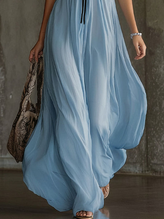 https://cdn.shopify.com/s/files/1/0628/2739/7364/files/2d2a7726a4540184232fa45a6b9eb822.jpg?v=1774407895