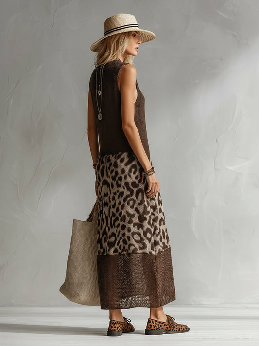 https://cdn.shopify.com/s/files/1/0628/2739/7364/files/2d52181390ab24aaf0b0e119e53352f0.jpg?v=1772446967
