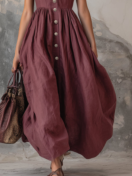 https://cdn.shopify.com/s/files/1/0628/2739/7364/files/2d8c372fb2ebdec9cabb68d8c7a754bc.jpg?v=1771922218