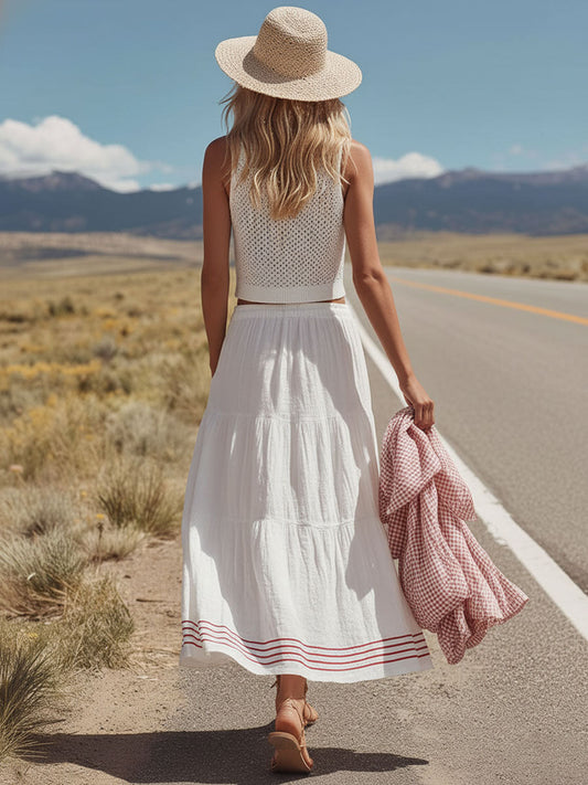 https://cdn.shopify.com/s/files/1/0628/2739/7364/files/2f2634533ecde0d5e3cf58732afbf50a.jpg?v=1774834752