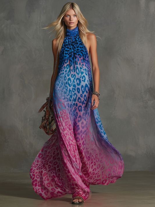 https://cdn.shopify.com/s/files/1/0628/2739/7364/files/2f8c4bb1b67e65a0aef36c7f42dd186a.jpg?v=1767515599