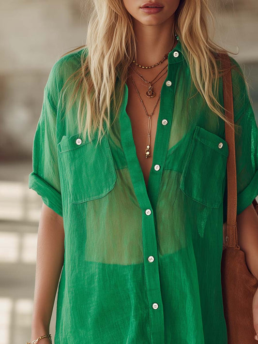 https://cdn.shopify.com/s/files/1/0628/2739/7364/files/2fd1ff8f41cf17641b7d4e83fb1f8e7e.jpg?v=1774842353