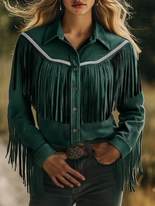 https://cdn.shopify.com/s/files/1/0628/2739/7364/files/3-2.png?v=1759048100