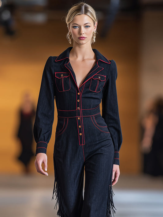 https://cdn.shopify.com/s/files/1/0628/2739/7364/files/30ad013d8f1f018ddb929c22bb36c44f.jpg?v=1754277468