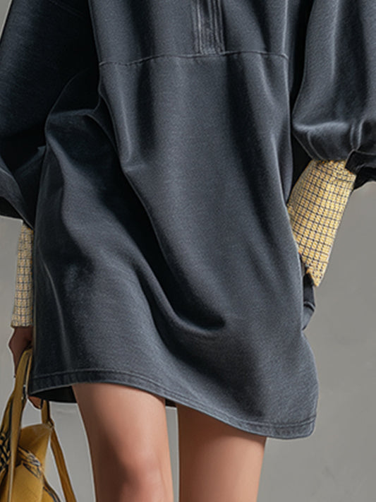 https://cdn.shopify.com/s/files/1/0628/2739/7364/files/3333_2abacaf4-8c29-4d1f-99eb-ca7ea8784ada.jpg?v=1769485719