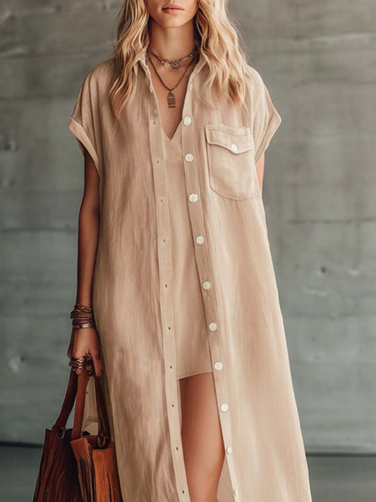 https://cdn.shopify.com/s/files/1/0628/2739/7364/files/333_4568d4c5-a6e1-4f58-8eff-31979ce71319.jpg?v=1773830267