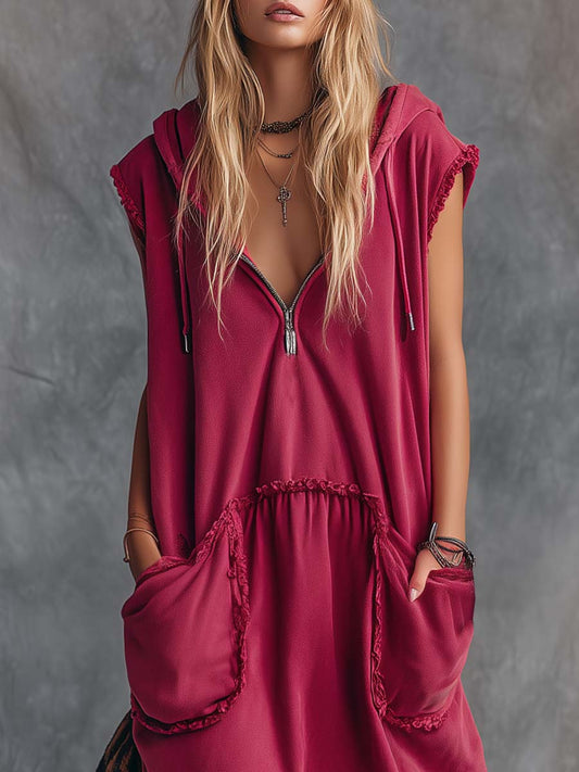 https://cdn.shopify.com/s/files/1/0628/2739/7364/files/333_55c8f465-606b-464b-a0dc-69b0abe76e02.jpg?v=1768795436