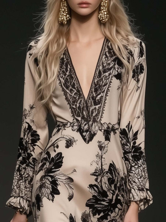 https://cdn.shopify.com/s/files/1/0628/2739/7364/files/333_6ae6c7fe-c51d-441a-909c-099a265b9a35.jpg?v=1742198115