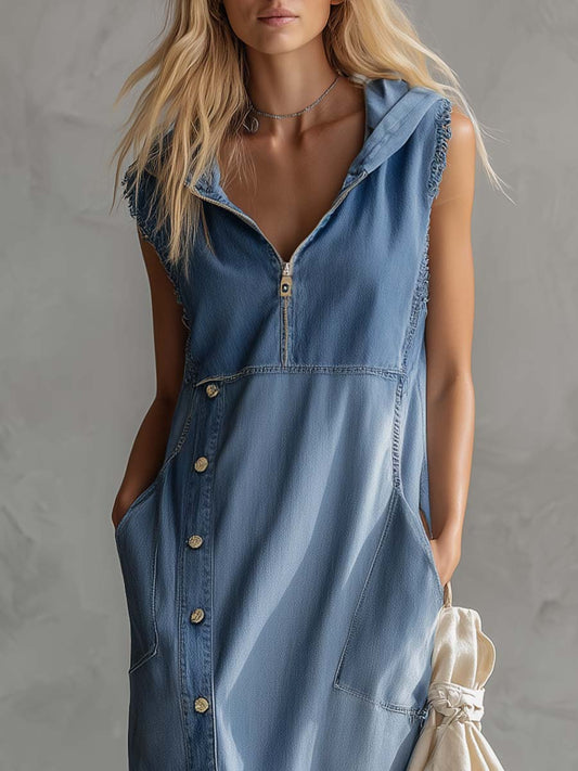https://cdn.shopify.com/s/files/1/0628/2739/7364/files/333_6bc6fc5b-9eb0-40ad-9588-adb52c9f0ab4.jpg?v=1768795377