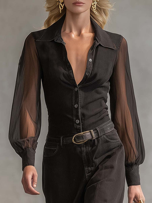 https://cdn.shopify.com/s/files/1/0628/2739/7364/files/333_e13f050e-806b-419d-91da-e3a90bd503ea.jpg?v=1756465730