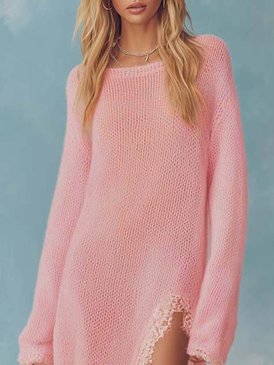 https://cdn.shopify.com/s/files/1/0628/2739/7364/files/333_7b1d1bcb-8fc8-4f1d-add4-1d64a85000fa.jpg?v=1770275962