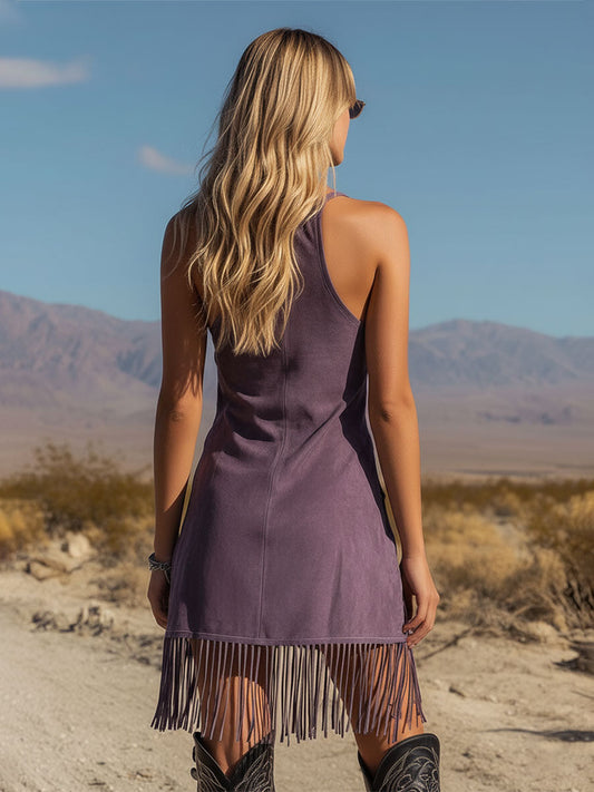 https://cdn.shopify.com/s/files/1/0628/2739/7364/files/33_4f618060-ee23-47f2-9209-4f3207f86d08.jpg?v=1774606703