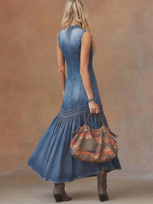 https://cdn.shopify.com/s/files/1/0628/2739/7364/files/33_dfabb1cb-5569-4ebe-85a0-7b34726baab9.jpg?v=1767169065