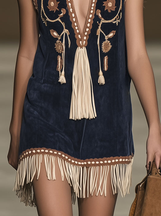https://cdn.shopify.com/s/files/1/0628/2739/7364/files/33_lZD8ji.jpg?v=1769423671