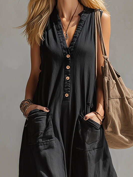 https://cdn.shopify.com/s/files/1/0628/2739/7364/files/34299fcfba7120ee1a663b5f36a2340e.jpg?v=1769140031