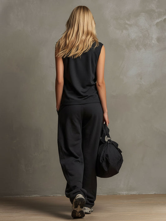 https://cdn.shopify.com/s/files/1/0628/2739/7364/files/34_82872202-dfb6-4f6e-b0a3-c452cf65e2d5.jpg?v=1771898560