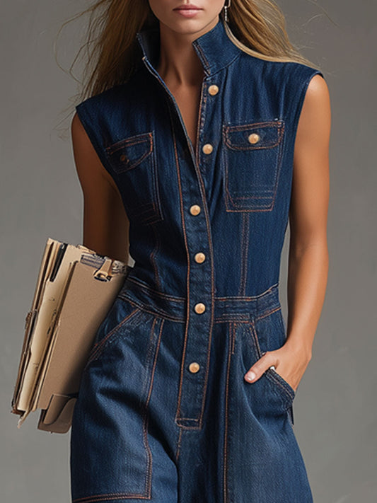 https://cdn.shopify.com/s/files/1/0628/2739/7364/files/35d81962437d3e72671287299c0899d0.jpg?v=1766559228
