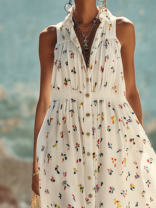 https://cdn.shopify.com/s/files/1/0628/2739/7364/files/35e7ee1b245831f034a6c3e9e245fc54.jpg?v=1773918452