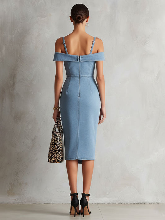 https://cdn.shopify.com/s/files/1/0628/2739/7364/files/3644ef57636314b8c4bf4e86c30478ab.jpg?v=1773913362