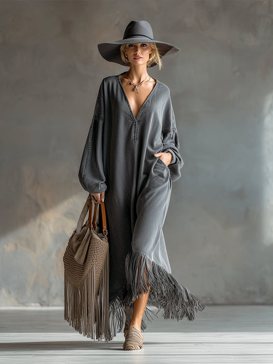https://cdn.shopify.com/s/files/1/0628/2739/7364/files/3675ae7ef27cbf496a5e7b22f6e67cde.jpg?v=1756949624