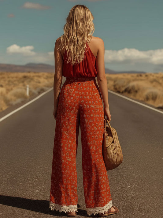 https://cdn.shopify.com/s/files/1/0628/2739/7364/files/36_3f0c71b8-6711-4720-a396-bc0a9465e615.jpg?v=1773915984