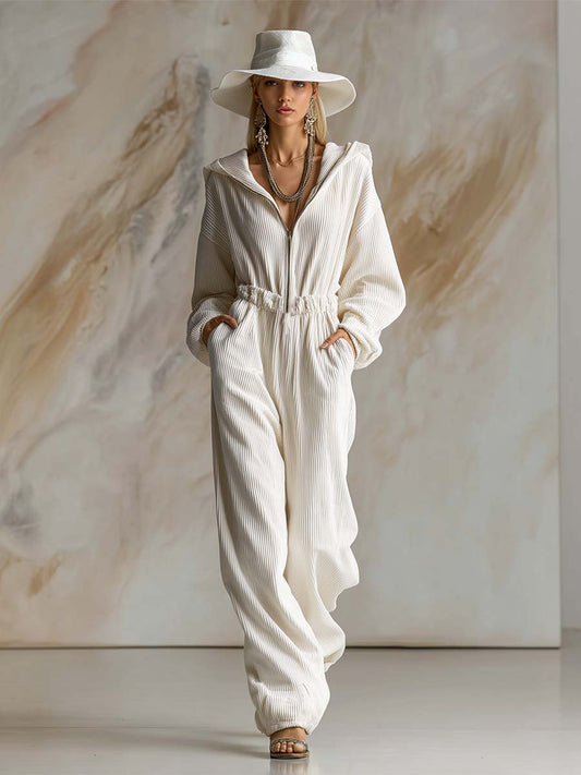 https://cdn.shopify.com/s/files/1/0628/2739/7364/files/374b67d9f83a4d8ce45e3a166538190b.jpg?v=1754881484