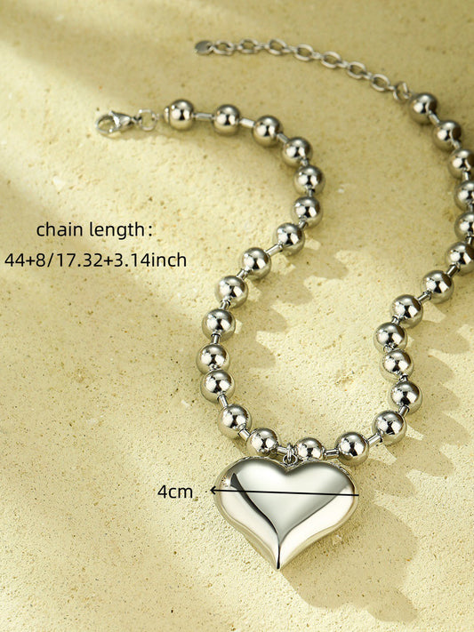 https://cdn.shopify.com/s/files/1/0628/2739/7364/files/37fa8dc8ff8b41a9b627050ef3e61ff3.jpg?v=1747381080