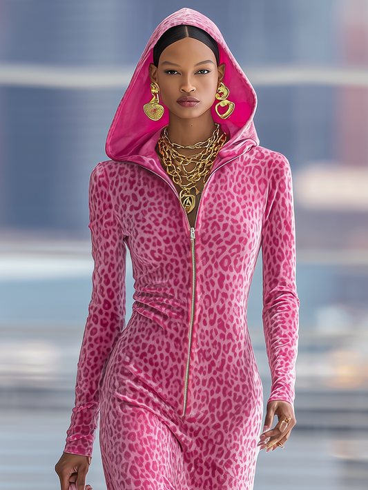 https://cdn.shopify.com/s/files/1/0628/2739/7364/files/384582b161088cf1c56b0198e4f4710b.png?v=1761014597