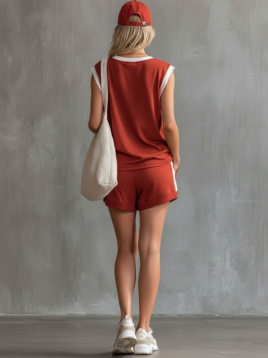 https://cdn.shopify.com/s/files/1/0628/2739/7364/files/39_66249008-a882-4008-879d-2fcd7429984e.jpg?v=1774867422