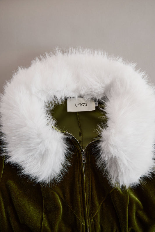 https://cdn.shopify.com/s/files/1/0628/2739/7364/files/39_b91efa4a-53f6-4988-ab21-8513bf659073.jpg?v=1769829152