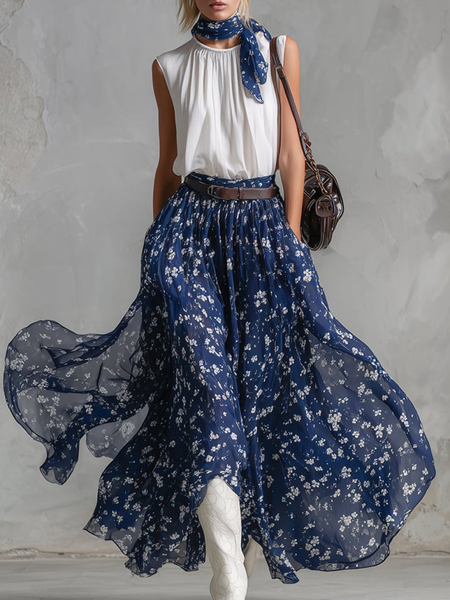 https://cdn.shopify.com/s/files/1/0628/2739/7364/files/39d05323dd1045487db699901ce63f95.jpg?v=1773916097