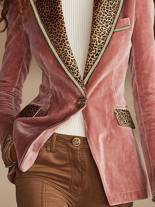 https://cdn.shopify.com/s/files/1/0628/2739/7364/files/3_1663c90d-6ae8-4493-b034-5006ee70fb86.jpg?v=1764570892