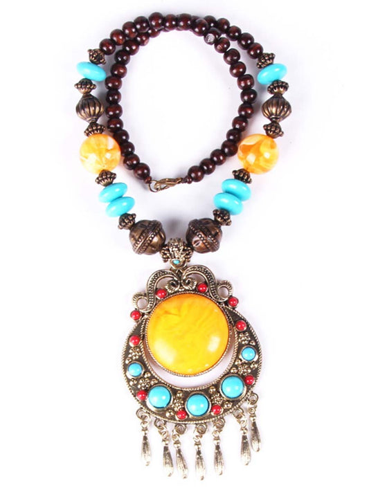 https://cdn.shopify.com/s/files/1/0628/2739/7364/files/3_3jPlcx.jpg?v=1741404190